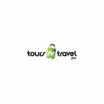 Tours N Travel Pro