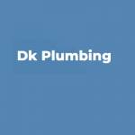 DK Plumbing