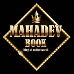 Mahadev Online Book