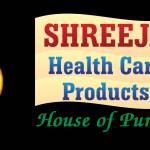 Shreeja Health