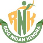 Rog Nidan