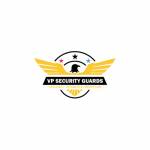 Pacific Palisades Security Company