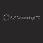 SW Decorating LTD