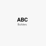 ABC Builders