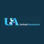 United Aluminum Gazebos