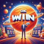 Okwin login game