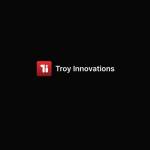 Troy Innovations