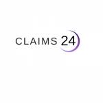 Claims24