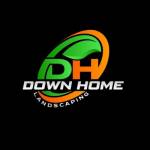 Down Home Landscaping