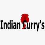 Indian Currys