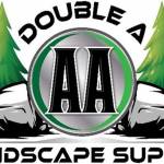 Double A Landscape Supply