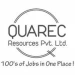 Quarec Resources Pvt Ltd