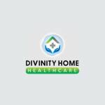 Divinity Home Healthcare