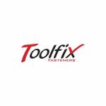 Toolfix Fasteners