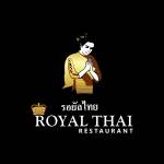 Royal Thai