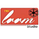 The Loom Studio