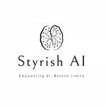 Styrish AI