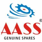 Aass Enterprises