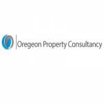 OREGEON PROPERTY CONSULTANCY SDN BHD