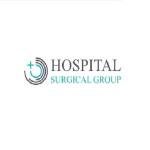 Hospital Surgical Group