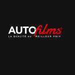 AUTOFILMS