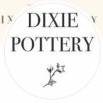 Dixie Pottery