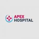 Apex Citi Hospital