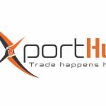 export hub