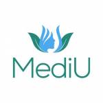 Mediu