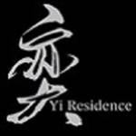 Yi Residence