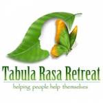 Tabula Rasa Retreat