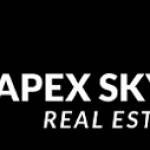 ApexSky line