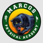 Marcos Physical Academy