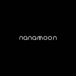 Nanamoon Brand