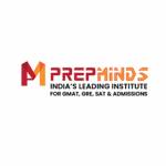 PrepMinds LLC