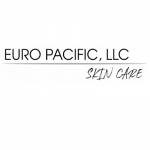 europacificllc