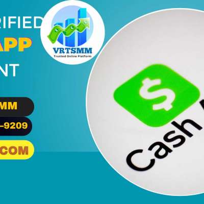 Buy Verified CashApp Account Profile Picture