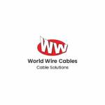 World Wire Cables Pty Ltd