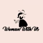 Woman With Us