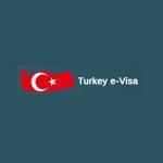 turkeyevisa