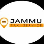 Jammu Taxi Service