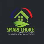 SmartChoice Heating Cooling and Home Improvements