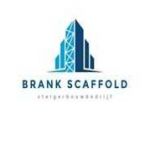 Brank Scaffold