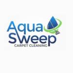 AquaSweep Carpet Cleaning