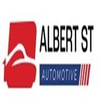 Albert Street Automotive