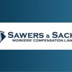 workers comp lawyers buffalo ny