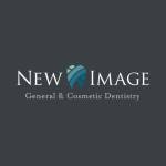 New Image General Cosmetic Dentistry