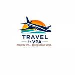 travel by vpa