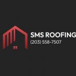 SMS Roofing and Siding