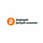 Sadaqahjariyahscanner